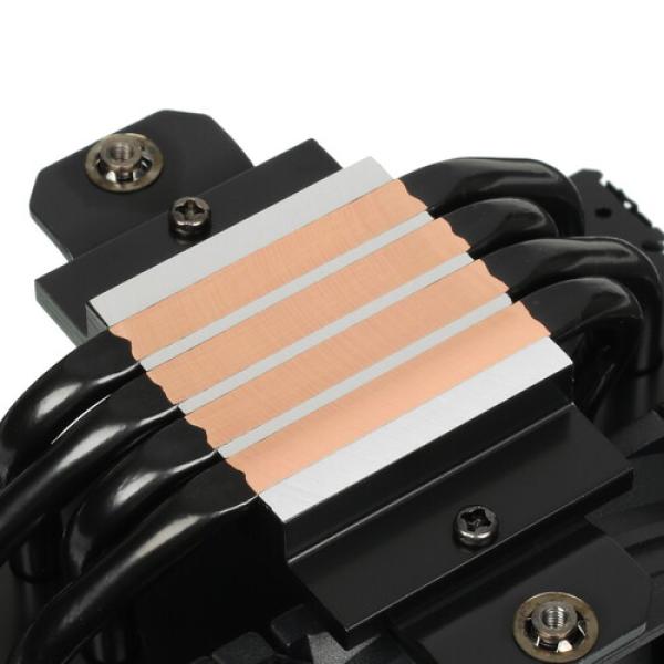 cooler-for-processor-idcooling-se-224-xts-mini-black-black-4