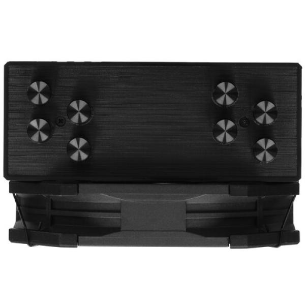 cooler-for-processor-idcooling-se-224-xts-mini-black-black-5