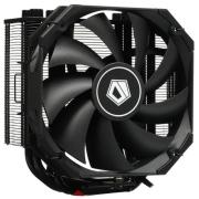 cooler-for-processor-idcooling-se-224-xts-mini-black-black