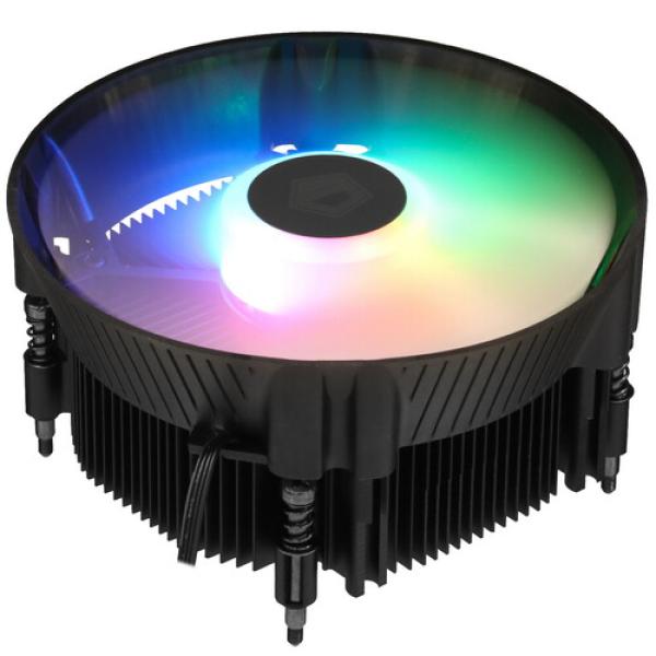 cooler-for-processor-idcooling-dk-07-i-rainbow-black-1