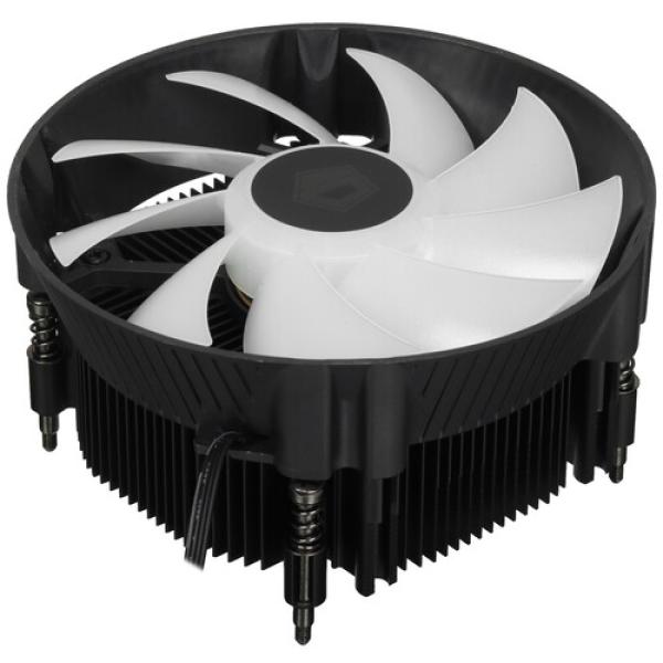 cooler-for-processor-idcooling-dk-07-i-rainbow-black-2