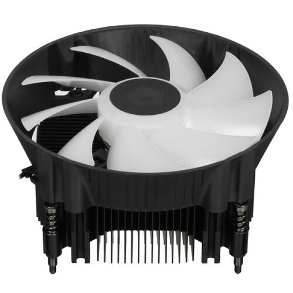 cooler-for-processor-idcooling-dk-07-i-rainbow-black-3