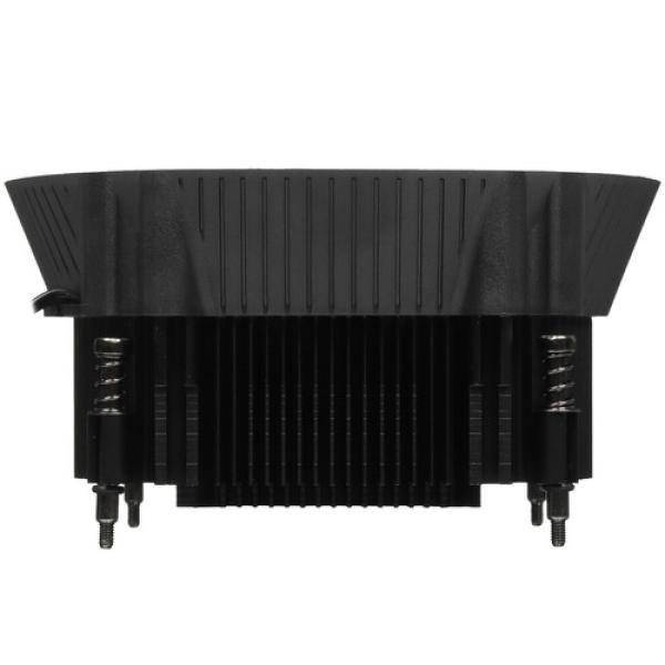 cooler-for-processor-idcooling-dk-07-i-rainbow-black-4