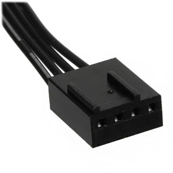 cooler-for-processor-idcooling-dk-07-i-rainbow-black-5
