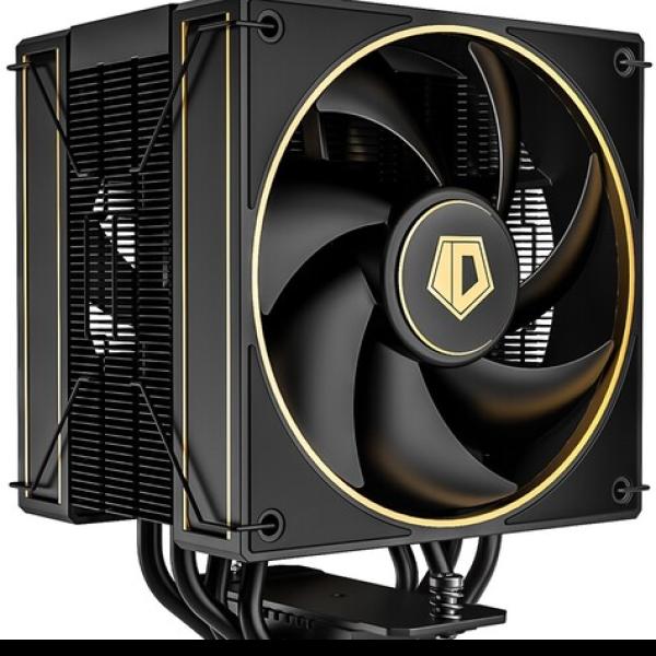 cooler-for-processor-idcooling-frozn-410-gld-black-2