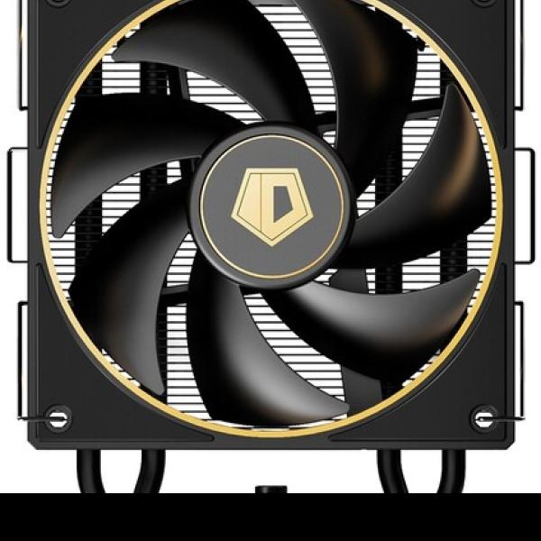 cooler-for-processor-idcooling-frozn-410-gld-black-3