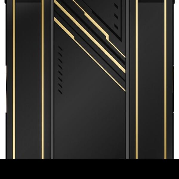cooler-for-processor-idcooling-frozn-410-gld-black-4