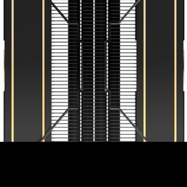 cooler-for-processor-idcooling-frozn-410-gld-black-5