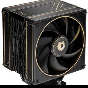 cooler-for-processor-idcooling-frozn-410-gld-black