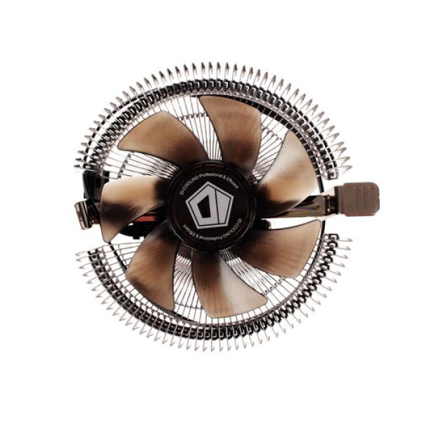 cooler-for-processor-idcooling-dk-01-black-2