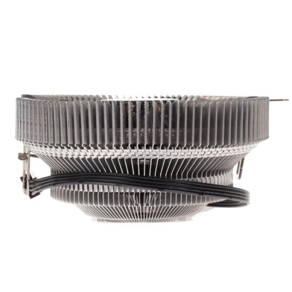 cooler-for-processor-idcooling-dk-01-black-3