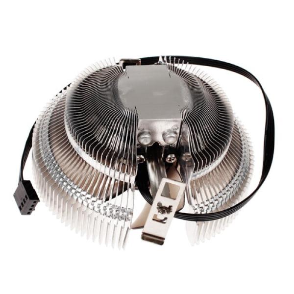 cooler-for-processor-idcooling-dk-01-black-4