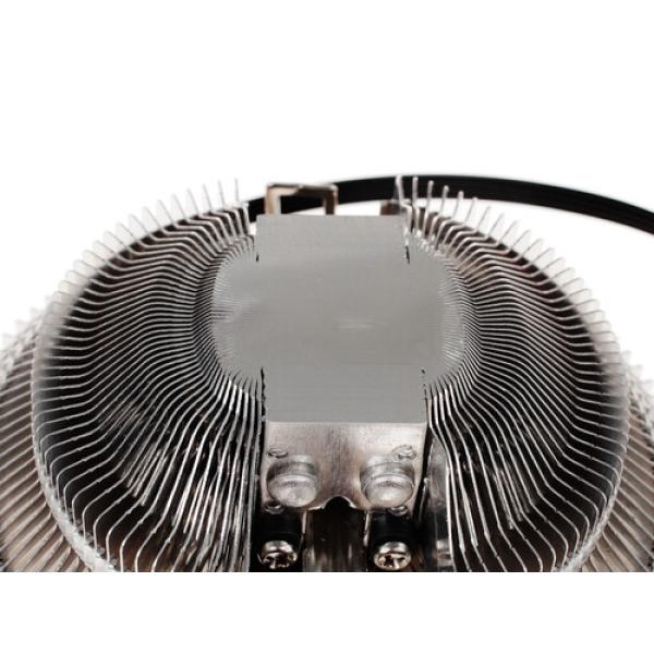 cooler-for-processor-idcooling-dk-01-black-5