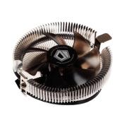 cooler-for-processor-idcooling-dk-01-black