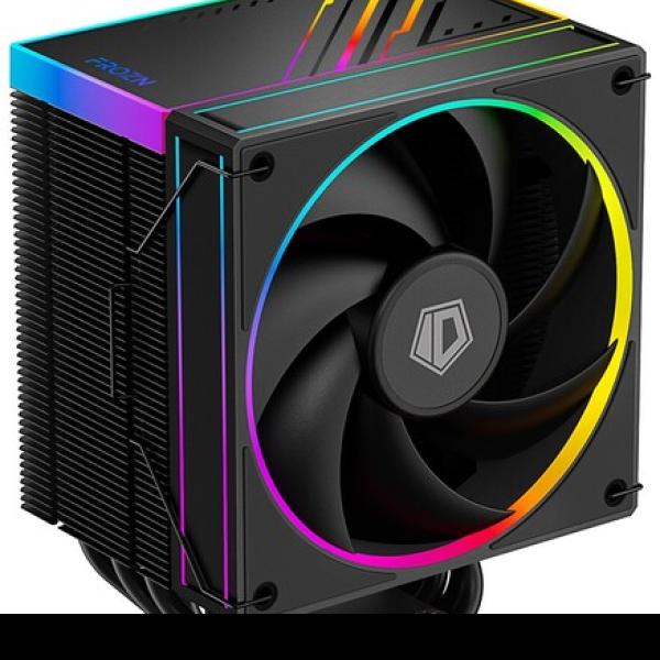 cooler-for-processor-idcooling-frozn-610-argb-black-1