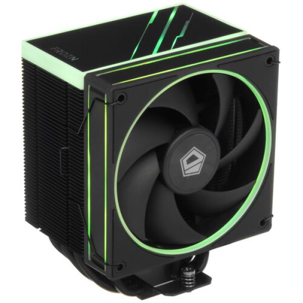 cooler-for-processor-idcooling-frozn-610-argb-black-2