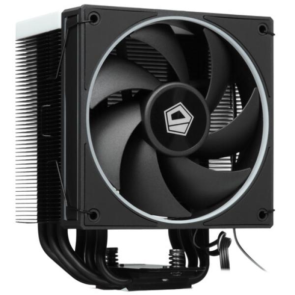 cooler-for-processor-idcooling-frozn-610-argb-black-3