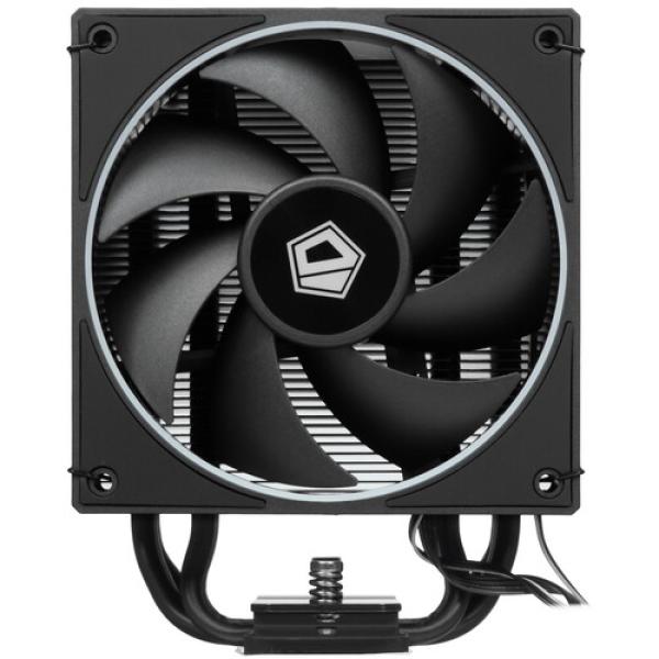 cooler-for-processor-idcooling-frozn-610-argb-black-4