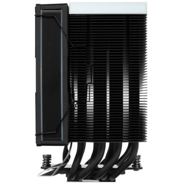 cooler-for-processor-idcooling-frozn-610-argb-black-5
