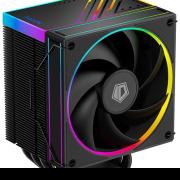 cooler-for-processor-idcooling-frozn-610-argb-black