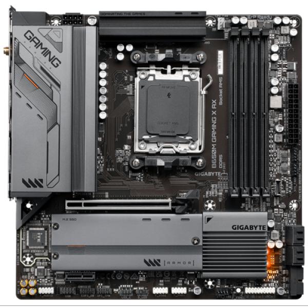 motherboard-gigabyte-b650m-gaming-x-ax-1