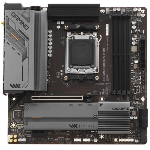 motherboard-gigabyte-b650m-gaming-x-ax-2