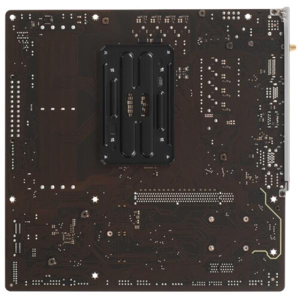 motherboard-gigabyte-b650m-gaming-x-ax-3