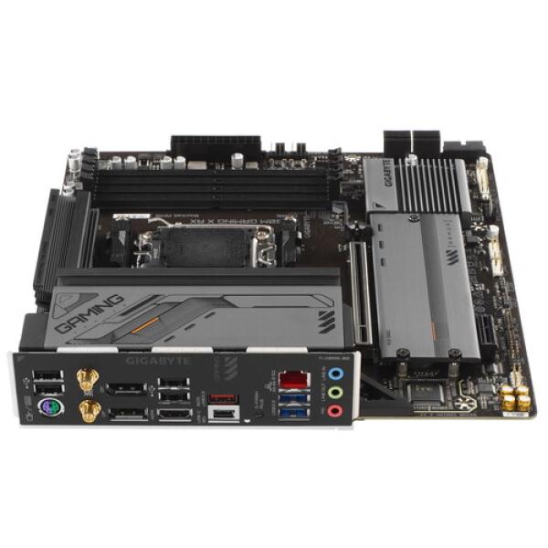 motherboard-gigabyte-b650m-gaming-x-ax-4