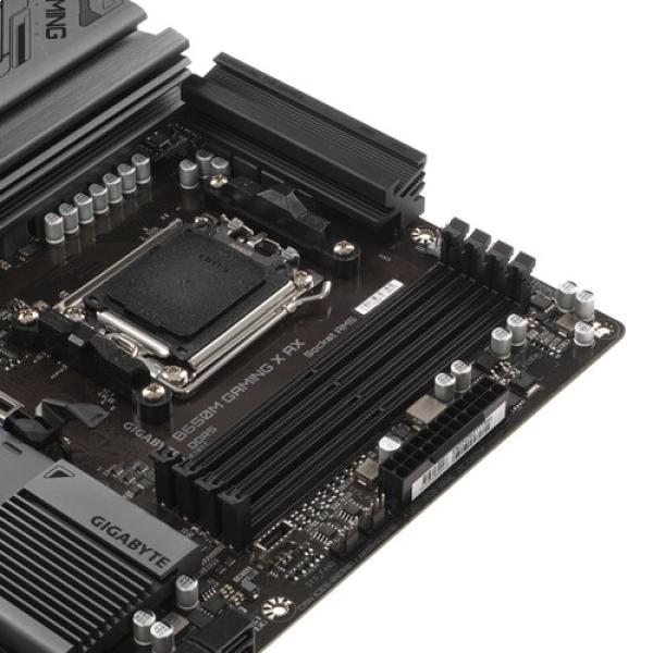 motherboard-gigabyte-b650m-gaming-x-ax-5