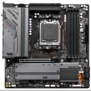 motherboard-gigabyte-b650m-gaming-x-ax