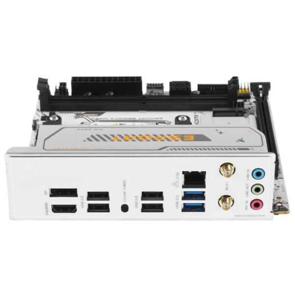 motherboard-maxsun-esport-b-650-itx-wifi-ice-3