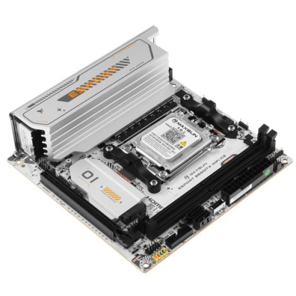 motherboard-maxsun-esport-b-650-itx-wifi-ice-4