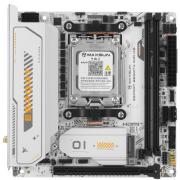 motherboard-maxsun-esport-b-650-itx-wifi-ice