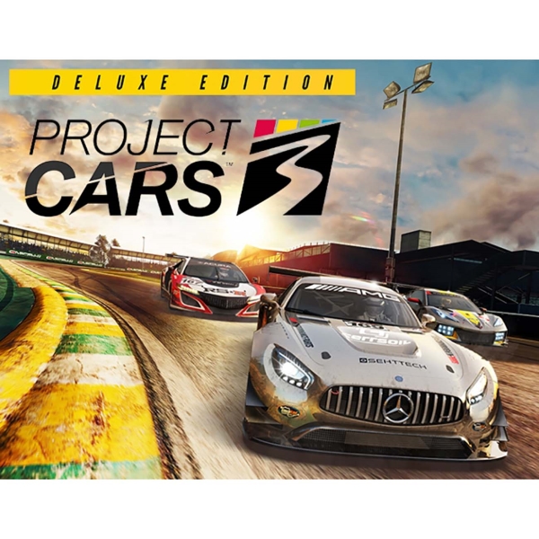 bandai-namco-project-cars-3-deluxe-edition