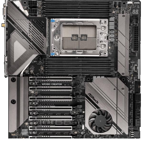 motherboard-asrock-wrx-80-creator-r-20-1