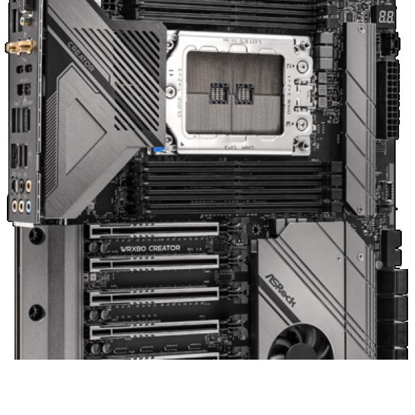 motherboard-asrock-wrx-80-creator-r-20-2