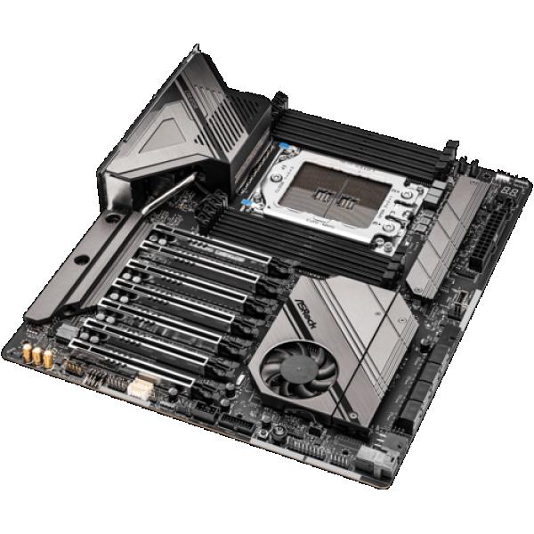 motherboard-asrock-wrx-80-creator-r-20-3