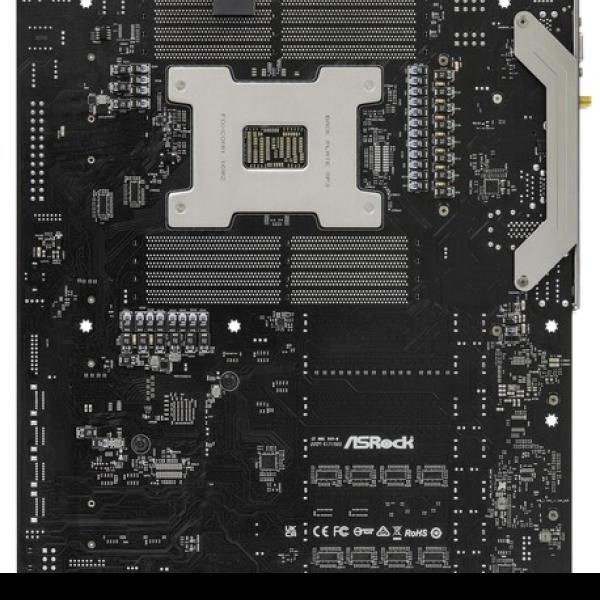 motherboard-asrock-wrx-80-creator-r-20-4