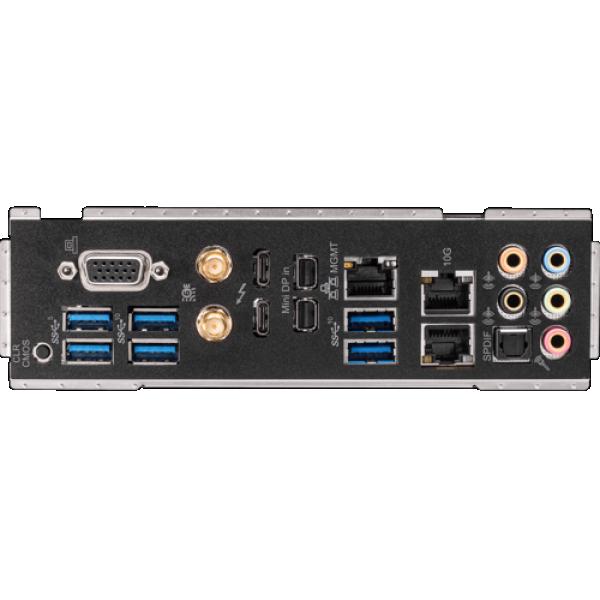motherboard-asrock-wrx-80-creator-r-20-5