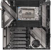 motherboard-asrock-wrx-80-creator-r-20