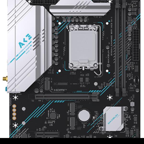 motherboard-maxsun-b760m-gaming-wifi-ace-d-4-ii-1