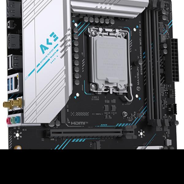 motherboard-maxsun-b760m-gaming-wifi-ace-d-4-ii-2