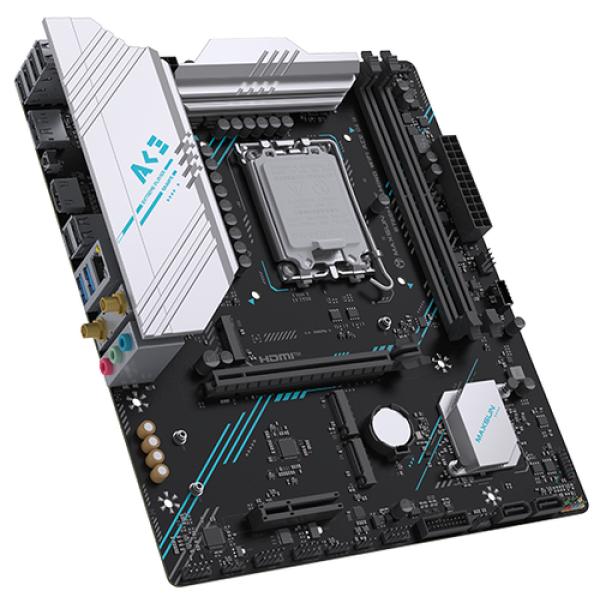 motherboard-maxsun-b760m-gaming-wifi-ace-d-4-ii-3