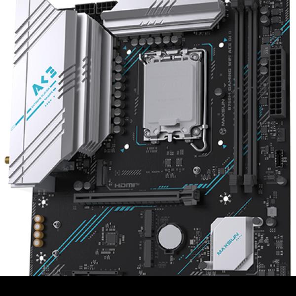 motherboard-maxsun-b760m-gaming-wifi-ace-d-4-ii-4