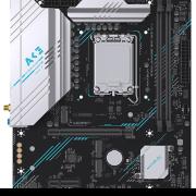 motherboard-maxsun-b760m-gaming-wifi-ace-d-4-ii