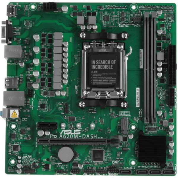 motherboard-asus-pro-a620m-dash-csm-1
