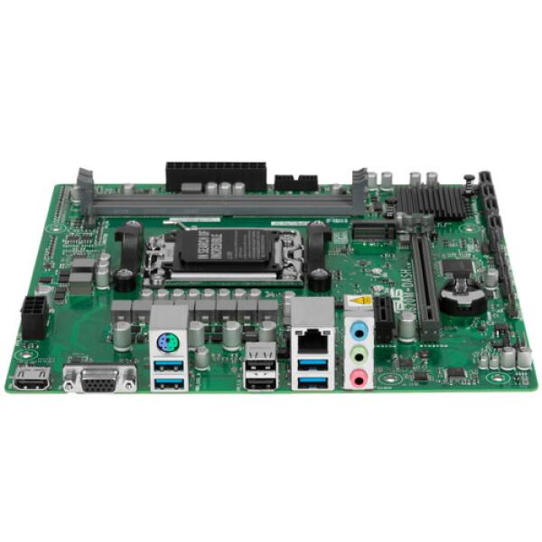 motherboard-asus-pro-a620m-dash-csm-3