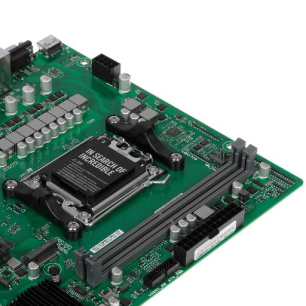 motherboard-asus-pro-a620m-dash-csm-4