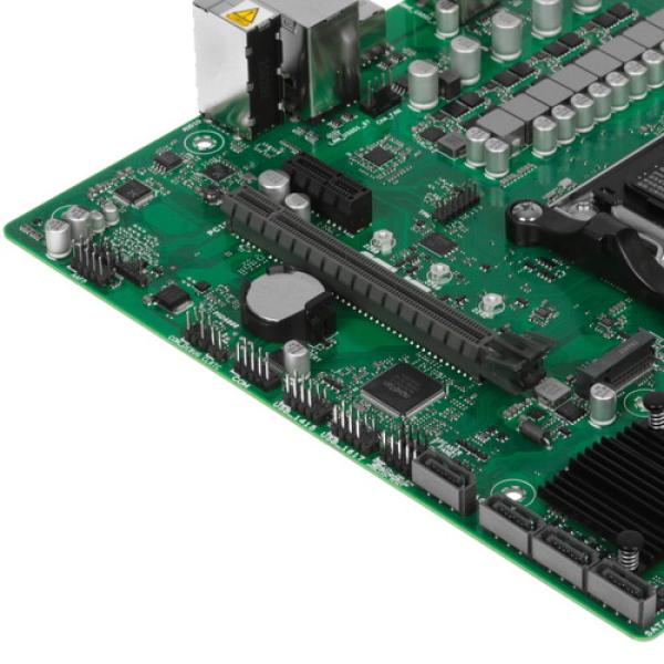 motherboard-asus-pro-a620m-dash-csm-5