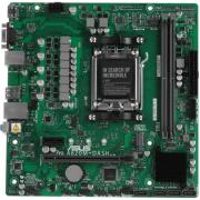 motherboard-asus-pro-a620m-dash-csm